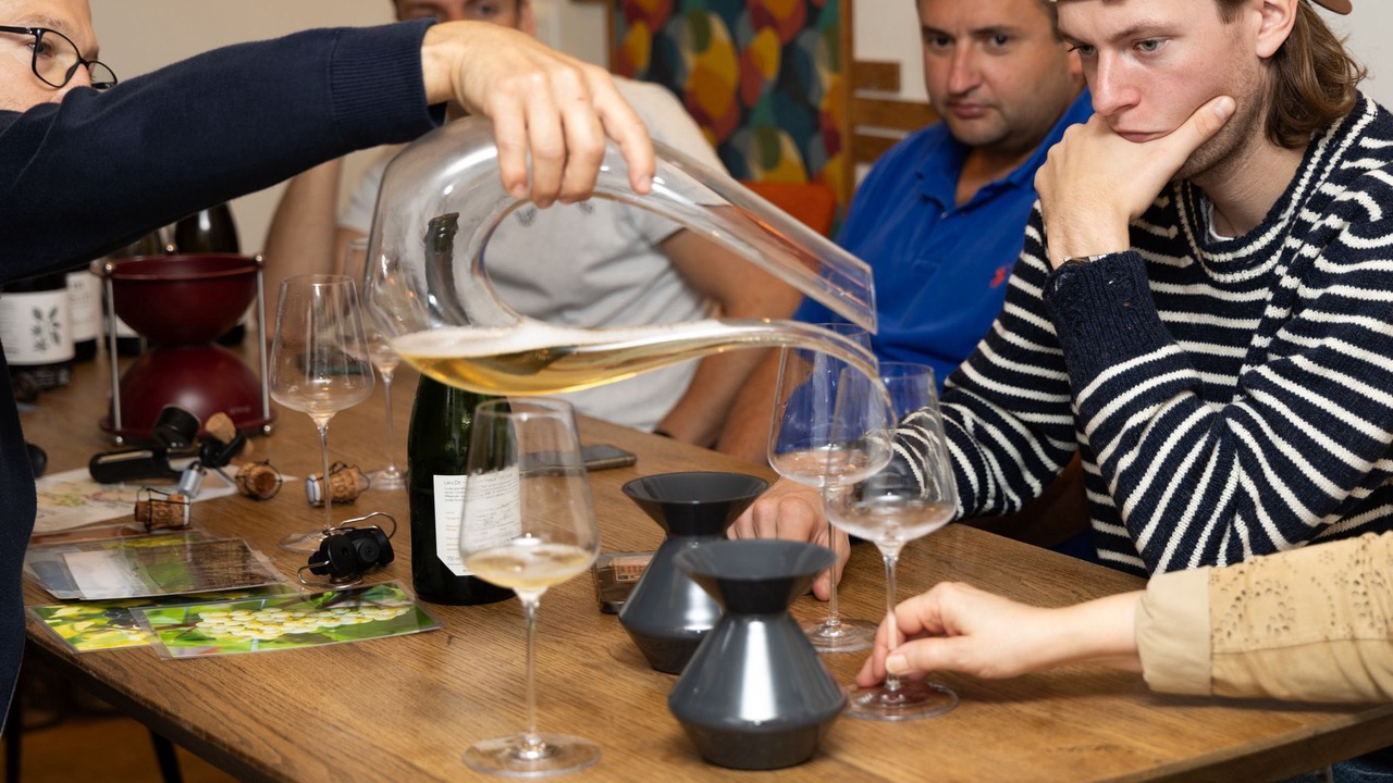 Photo of Others in Marcilly-sur-Seine