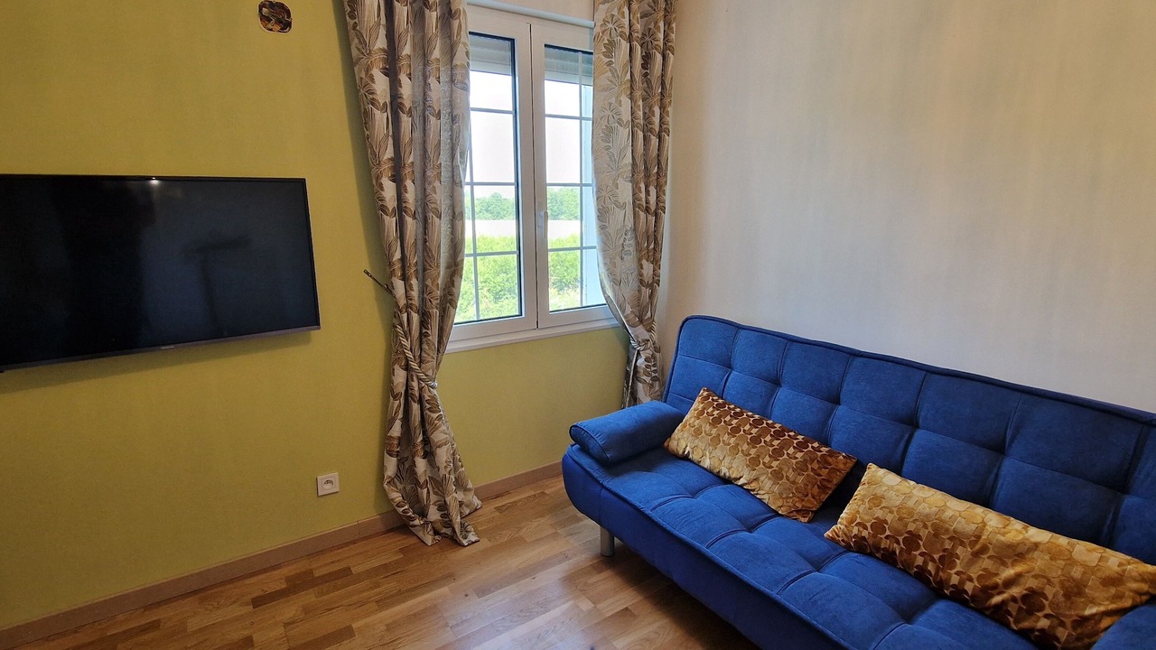 Photo of Others in Marcilly-sur-Seine