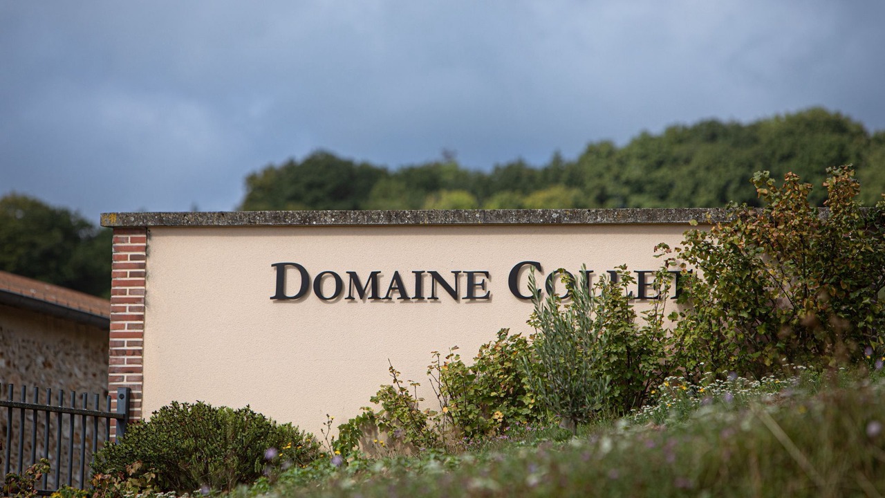 Photo of Others in Marcilly-sur-Seine