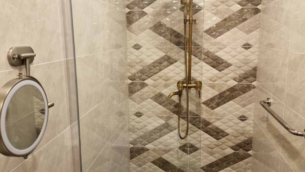 Photo of Bedroom in Marcilly-sur-Seine