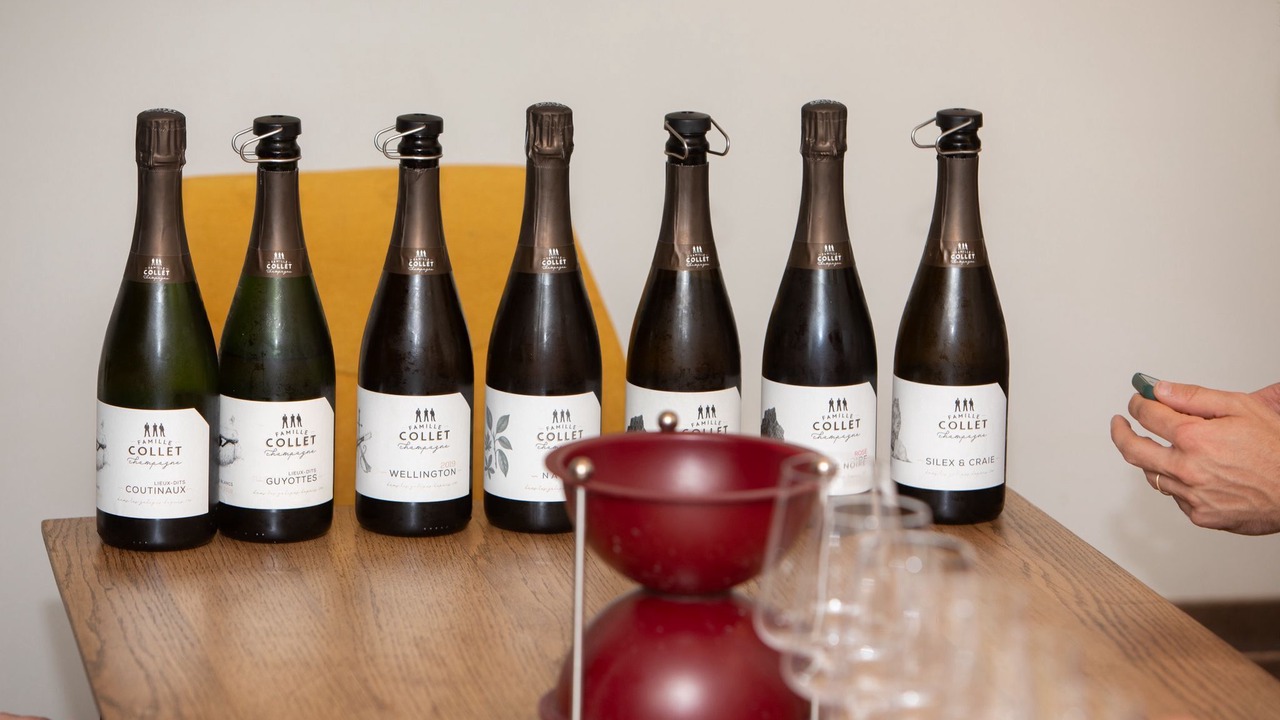 Photo of Others in Marcilly-sur-Seine