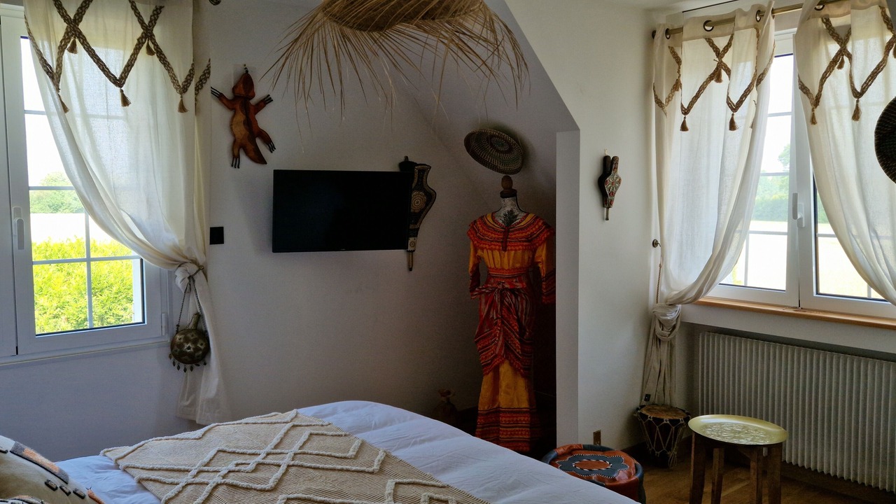 Photo of Others in Marcilly-sur-Seine