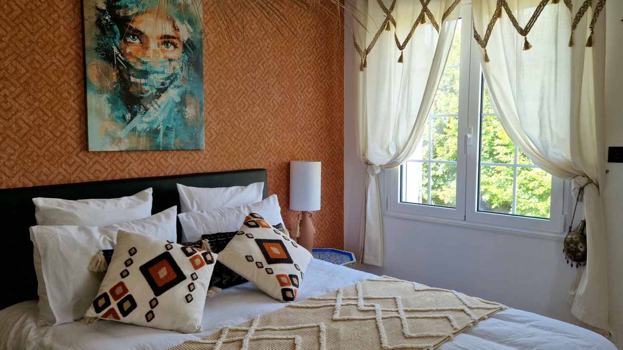 Photo of Others in Marcilly-sur-Seine