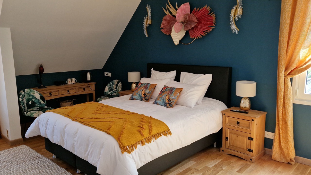 Photo of Others in Marcilly-sur-Seine