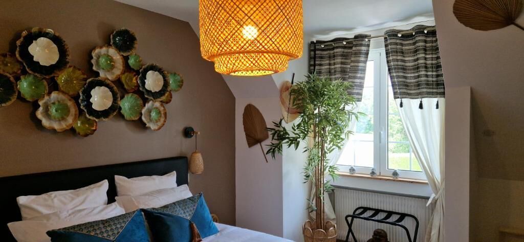 Photo of Others in Marcilly-sur-Seine