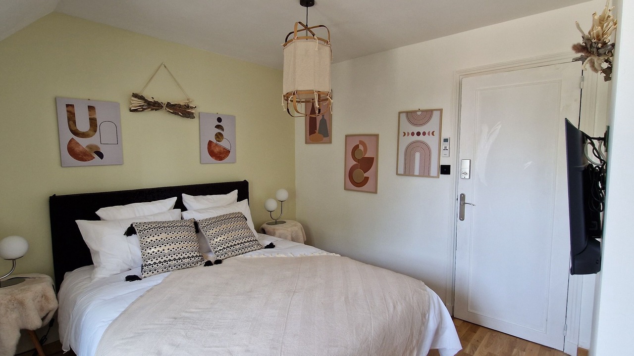 Photo of Others in Marcilly-sur-Seine