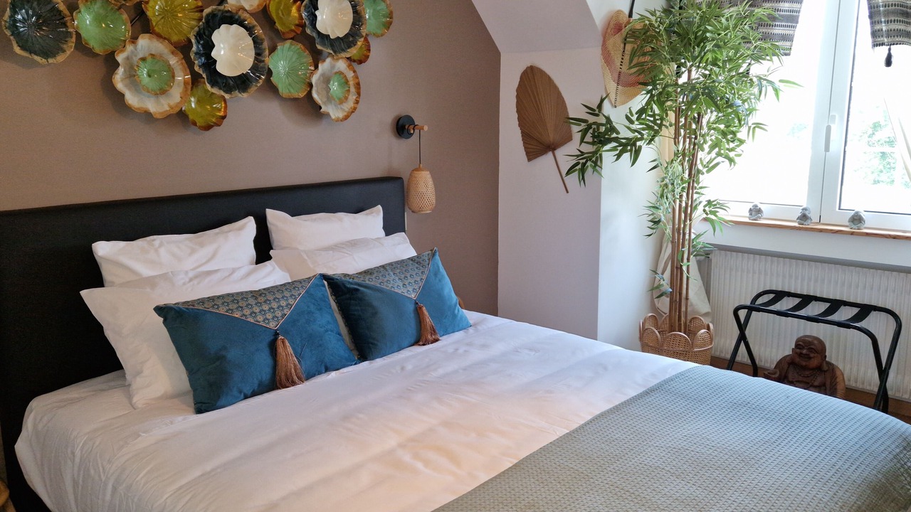 Photo of Others in Marcilly-sur-Seine