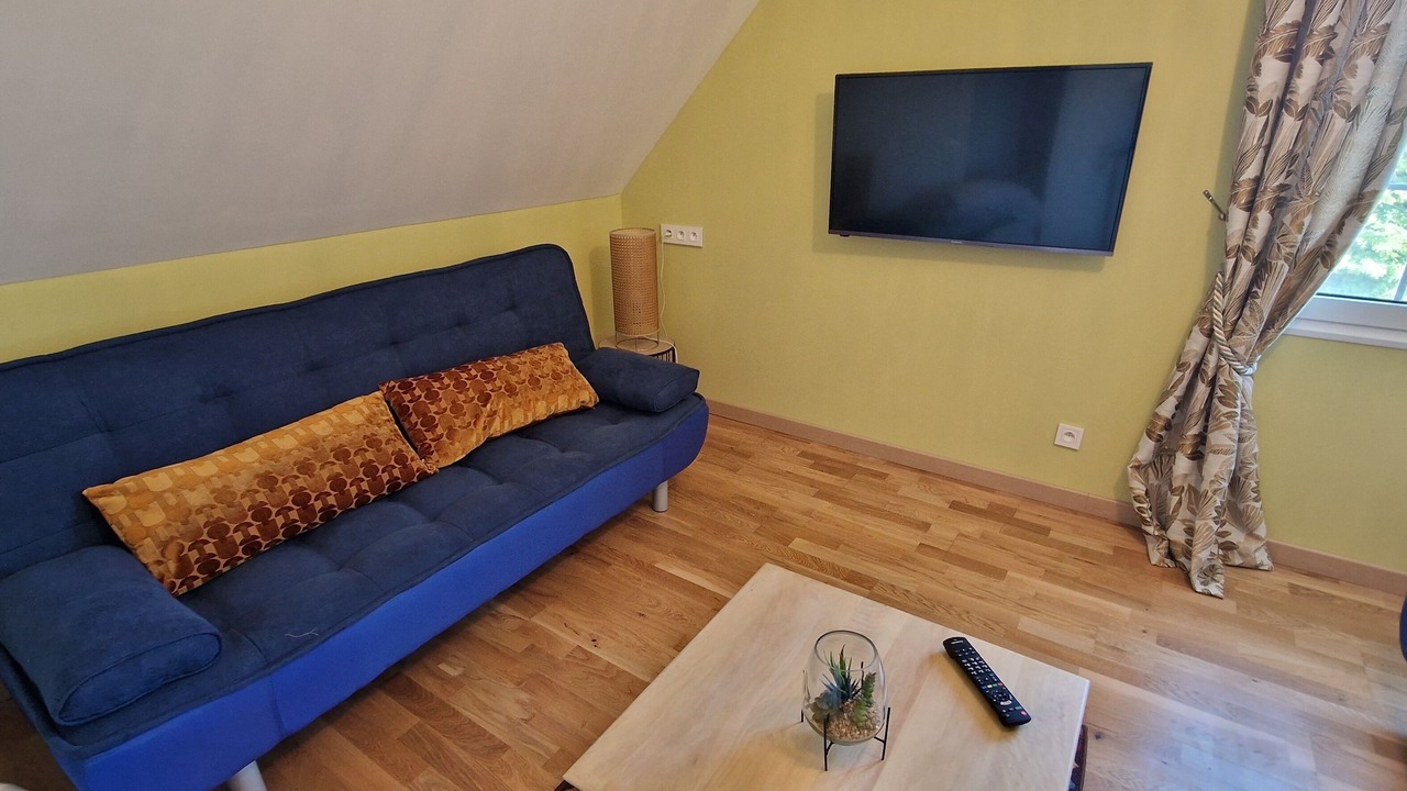 Photo of Others in Marcilly-sur-Seine