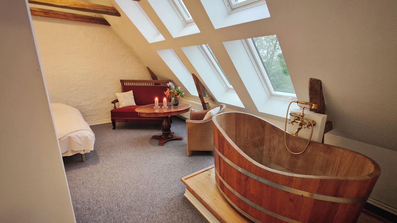 Photo of Others in Hadsund