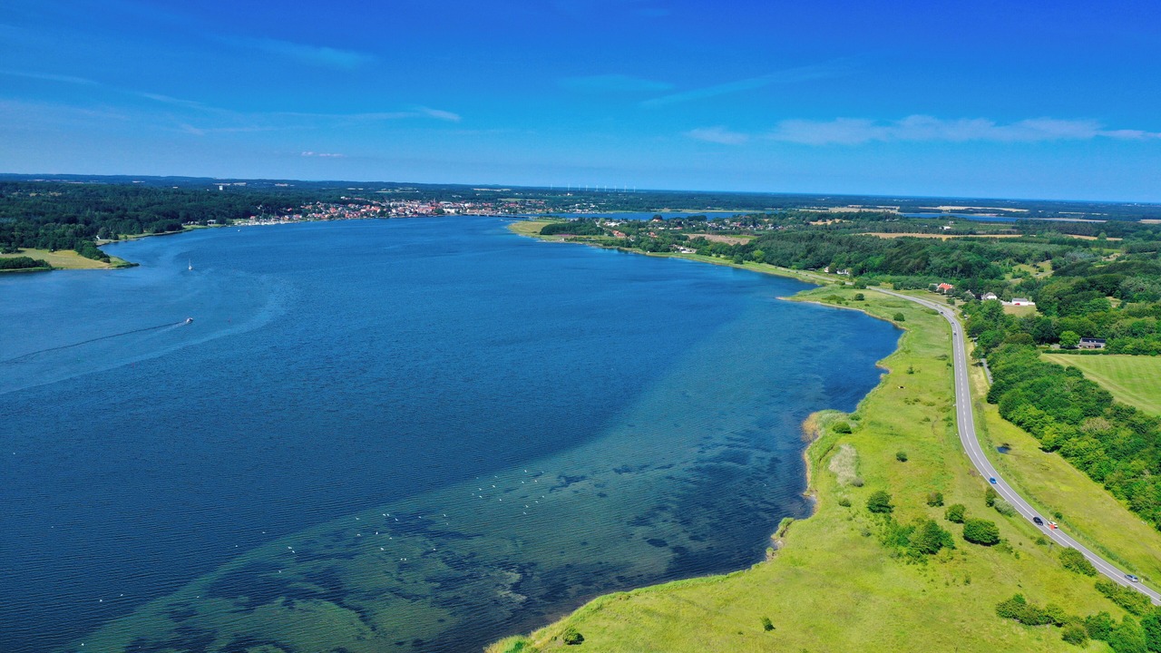 Photo of Others in Hadsund