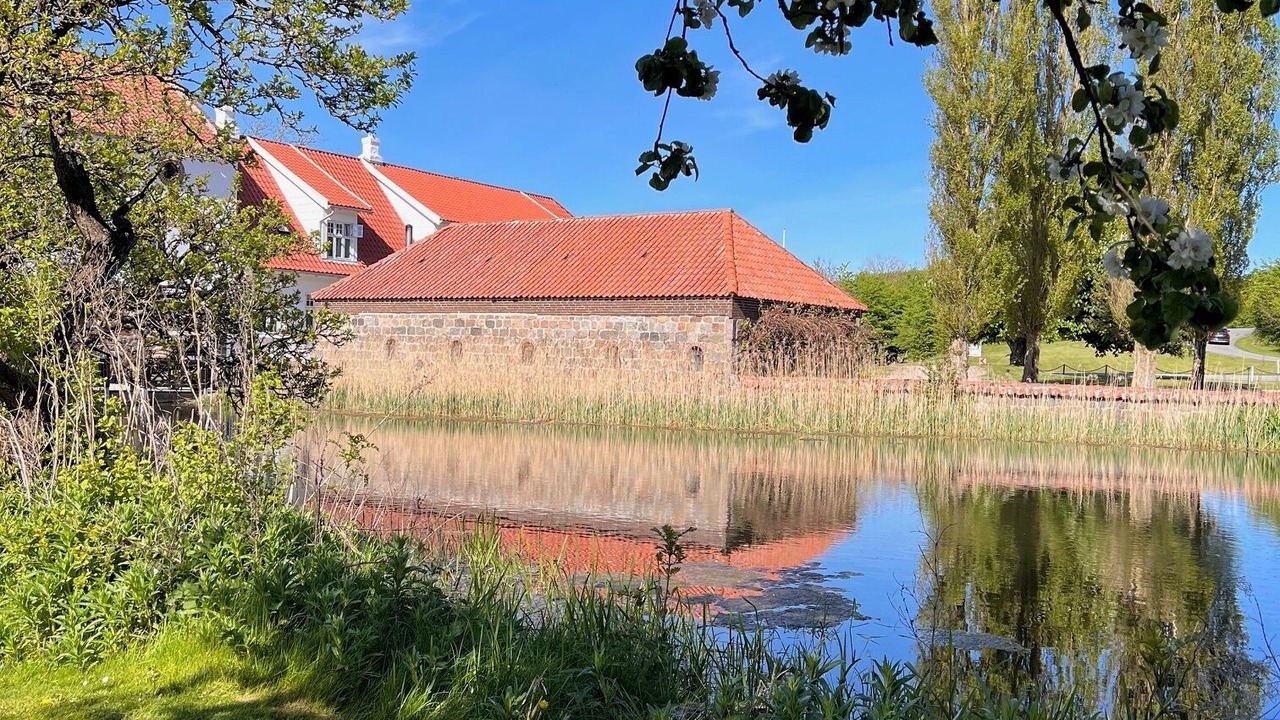 Photo of Outdoor in Hadsund