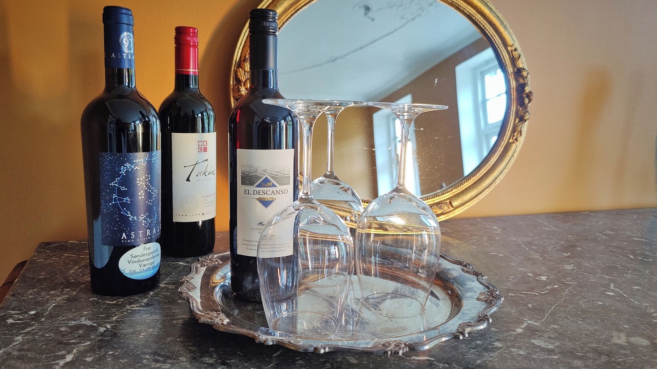 Photo of Others in Hadsund