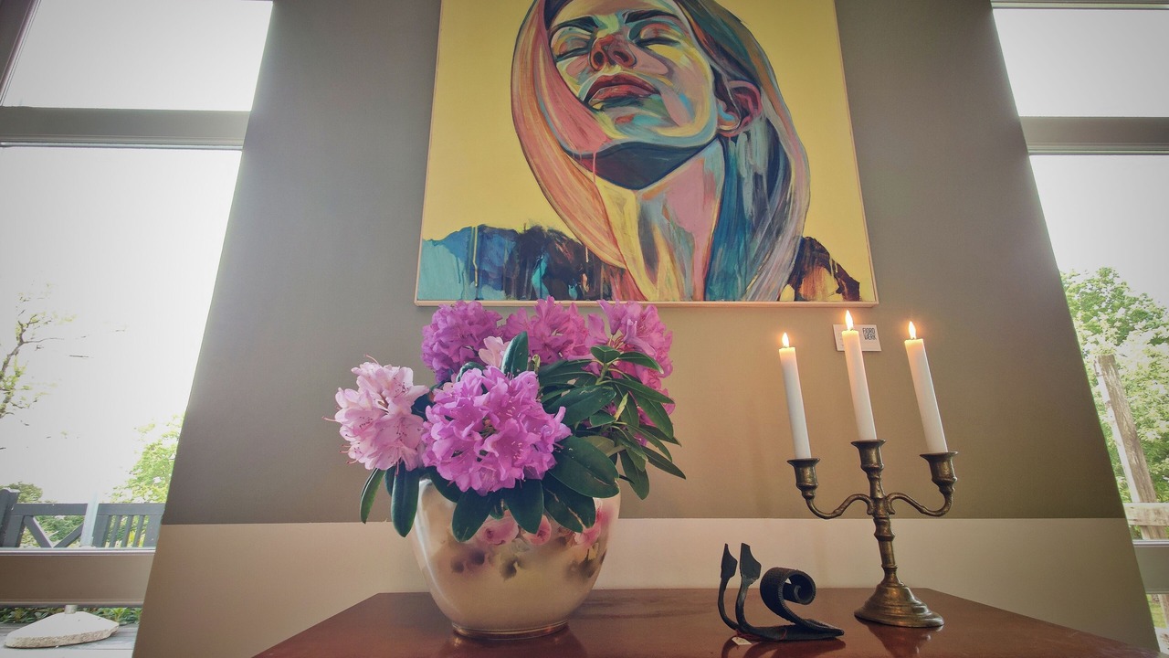 Photo of Others in Hadsund