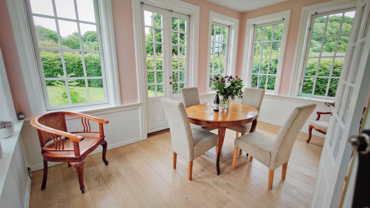 Photo of Others in Hadsund