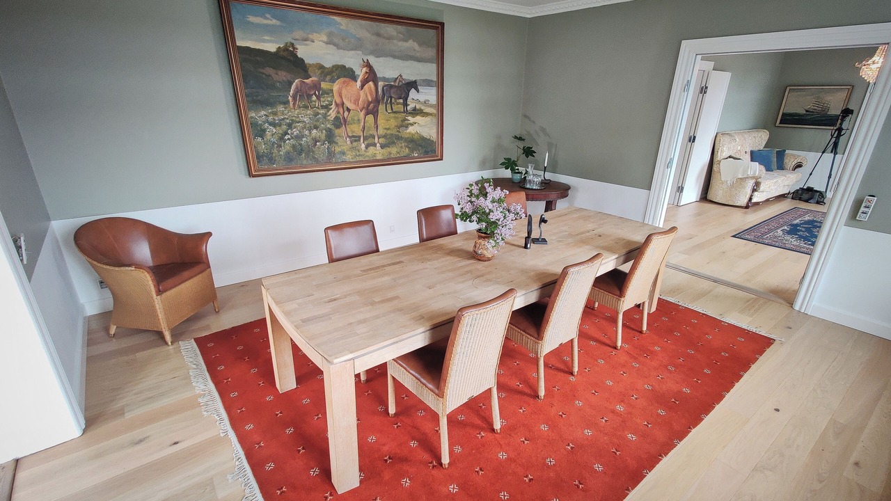 Photo of Others in Hadsund