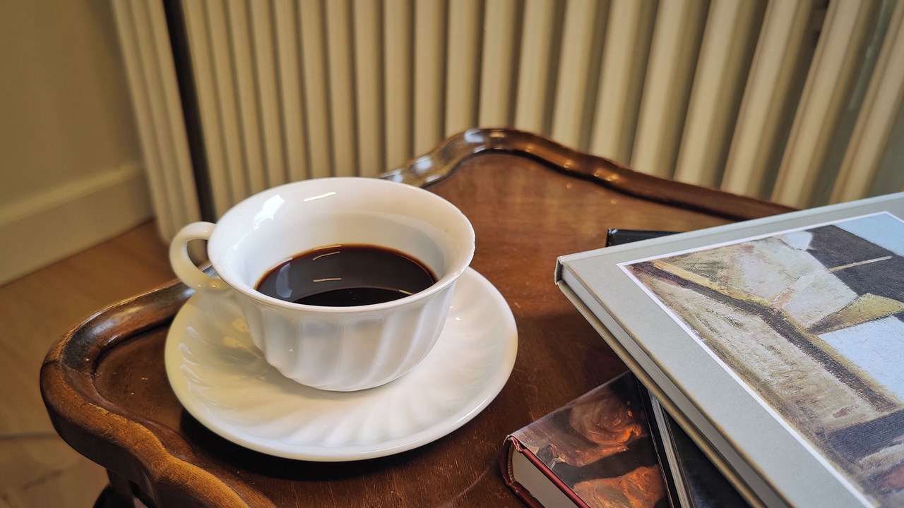 Photo of Others in Hadsund