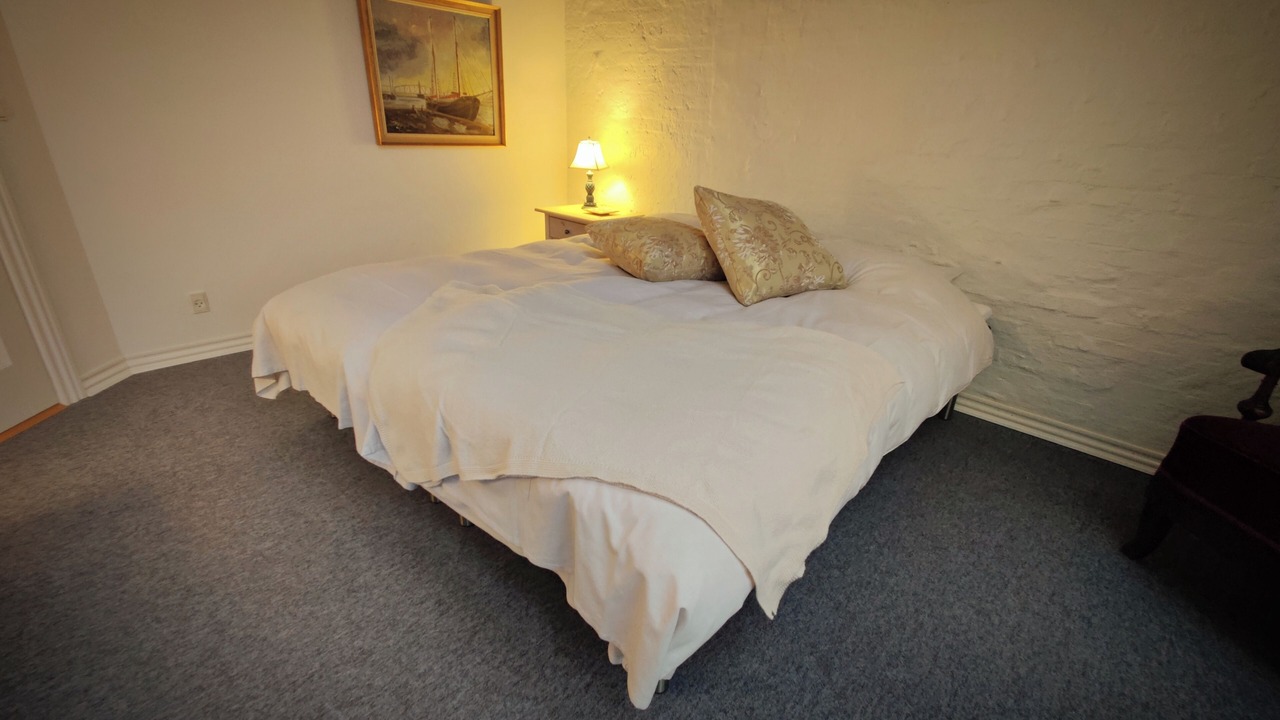 Photo of Others in Hadsund