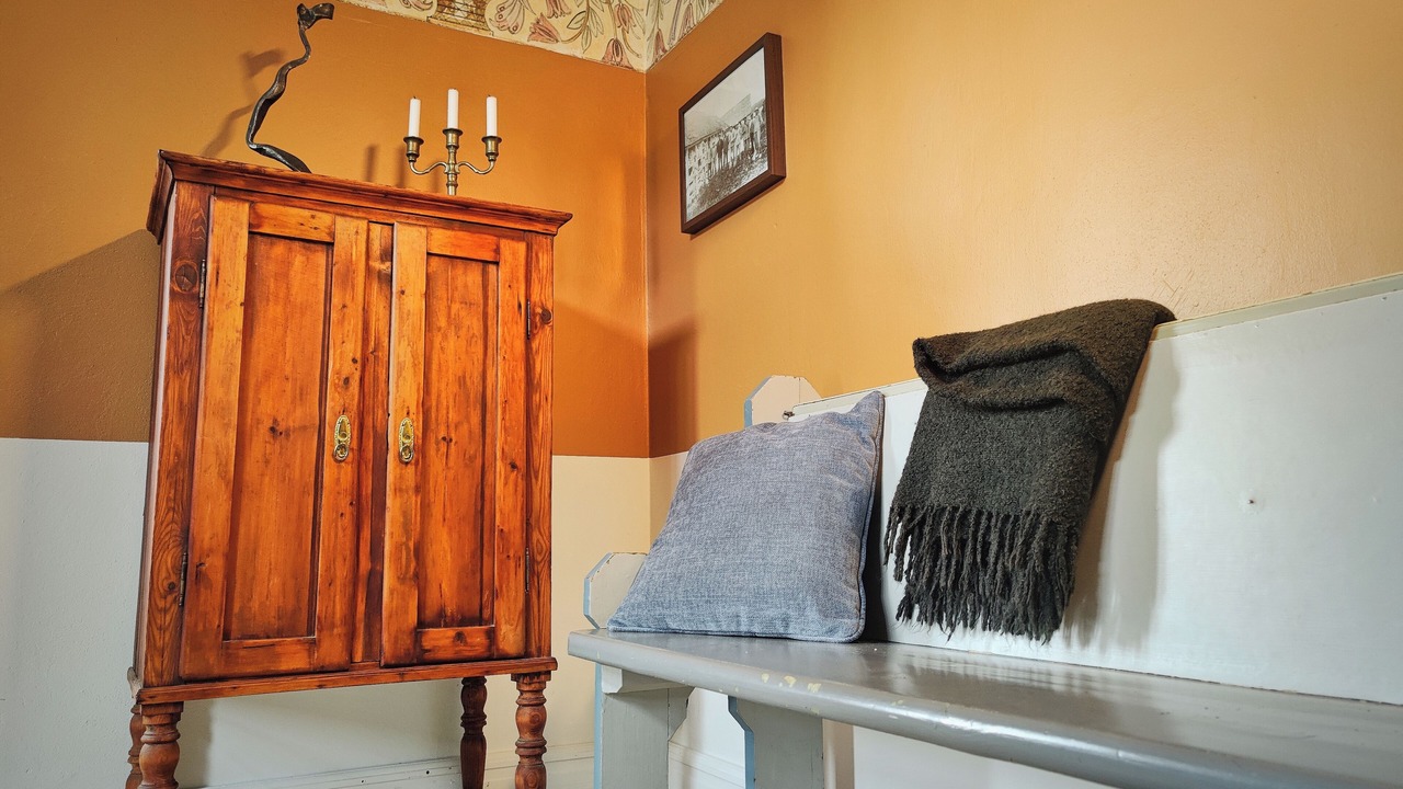 Photo of Others in Hadsund