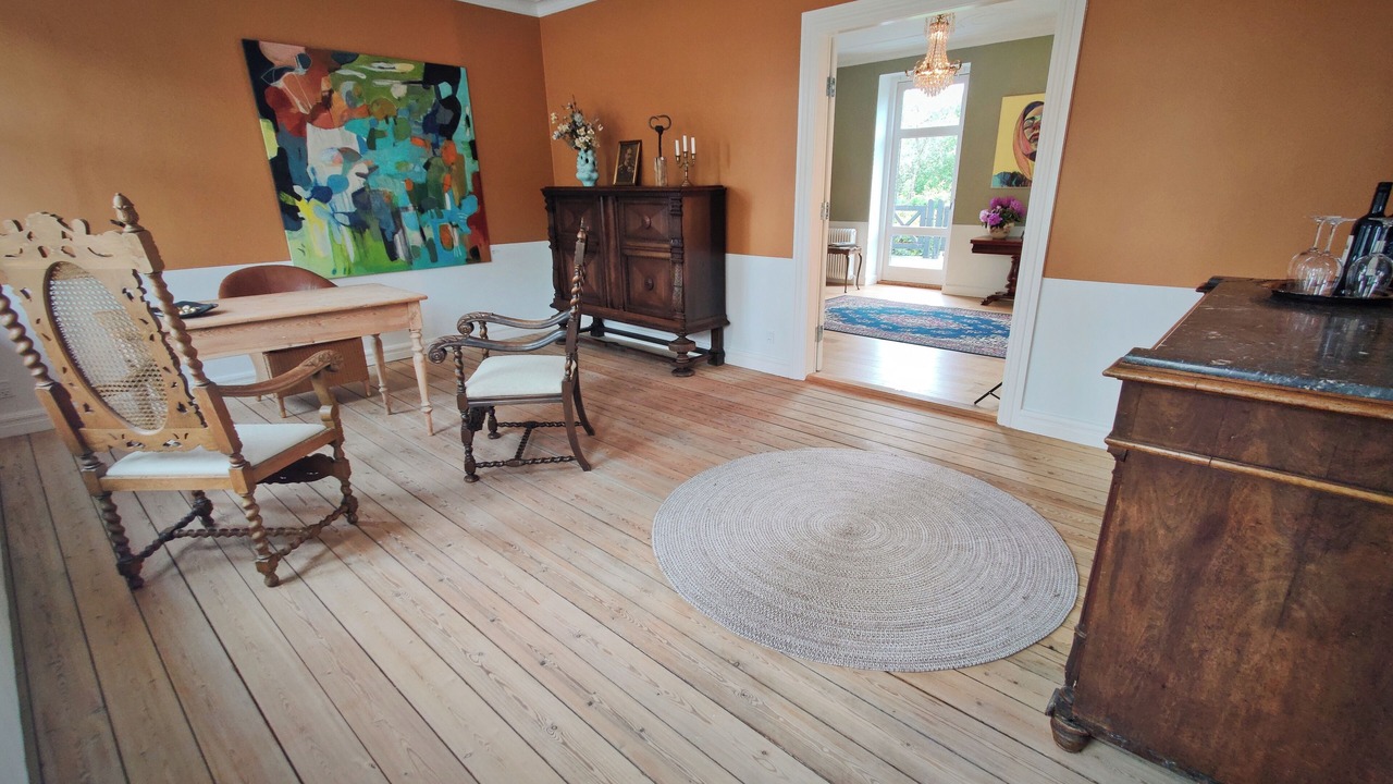 Photo of Others in Hadsund