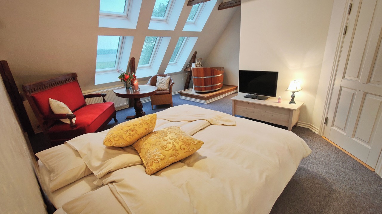 Photo of Others in Hadsund