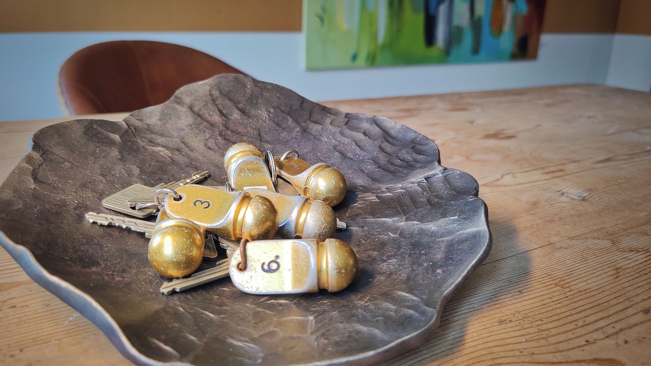 Photo of Others in Hadsund