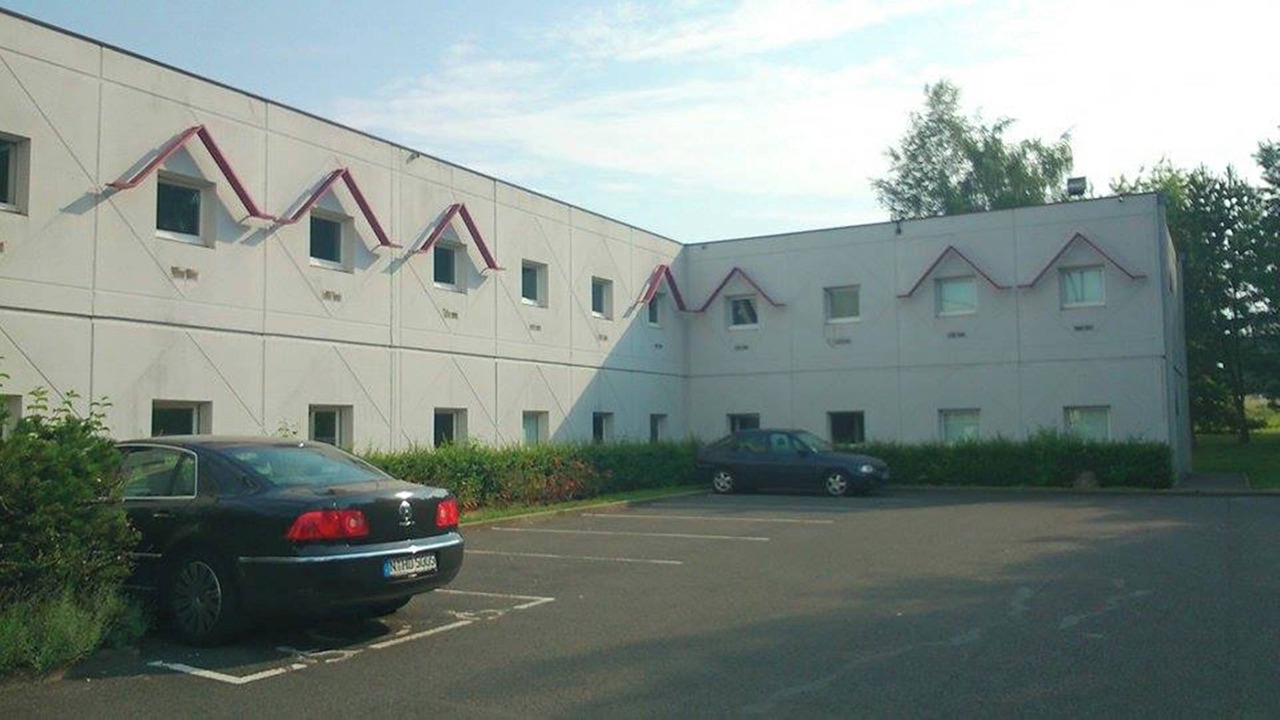 Photo of Outdoor in Parcay-Meslay