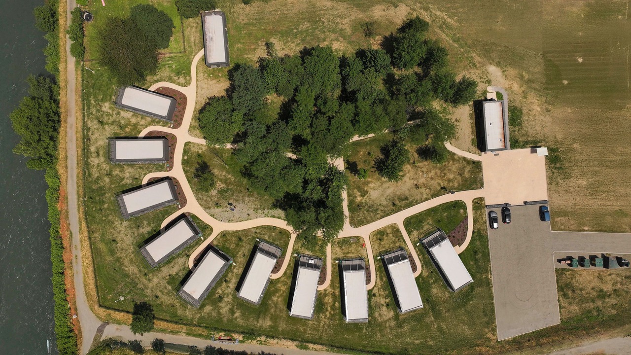 Photo of Outdoor in Gourdan-Polignan