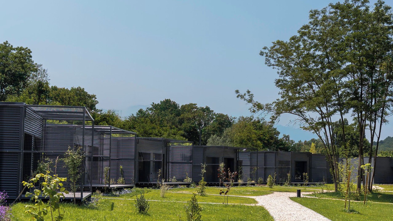 Photo of Outdoor in Gourdan-Polignan