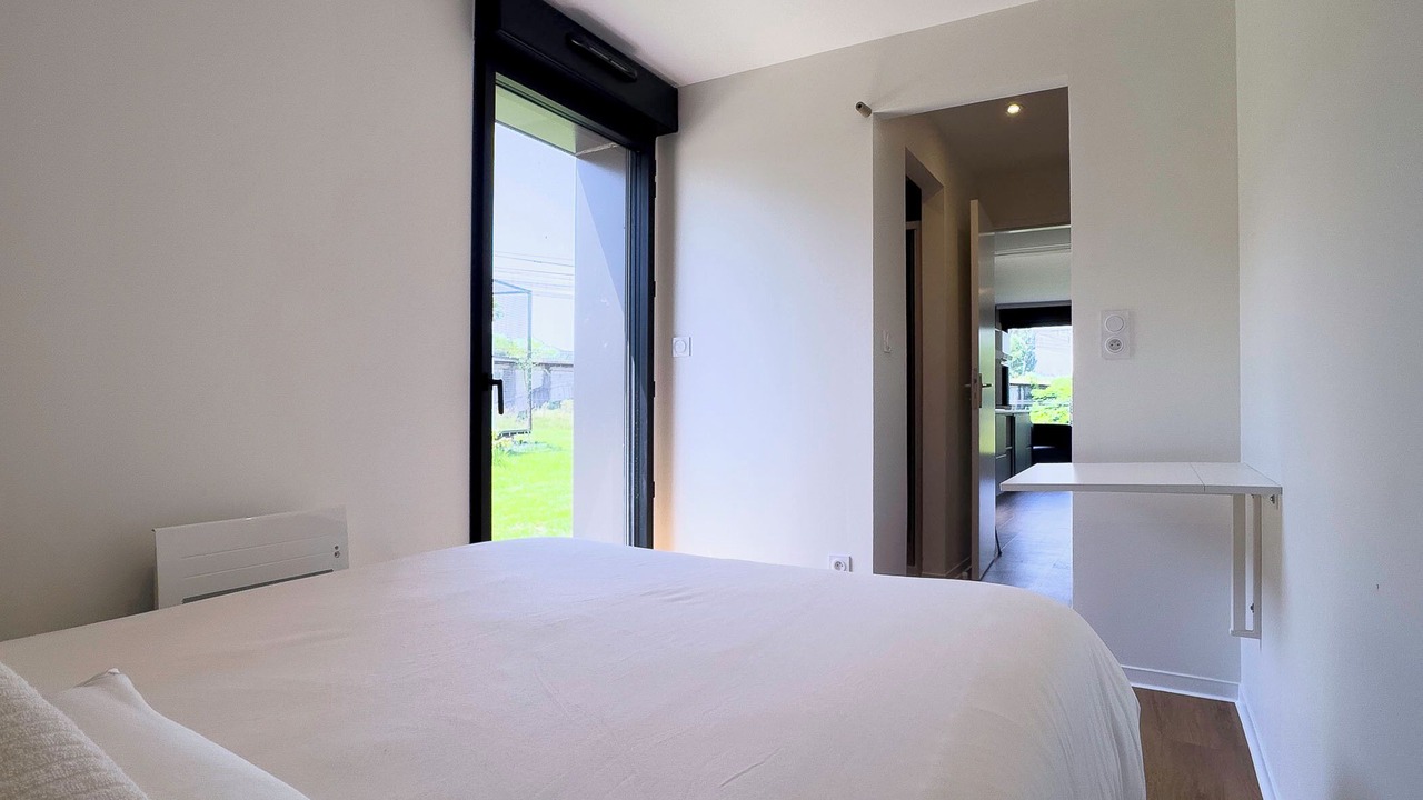 Photo of Others in Gourdan-Polignan