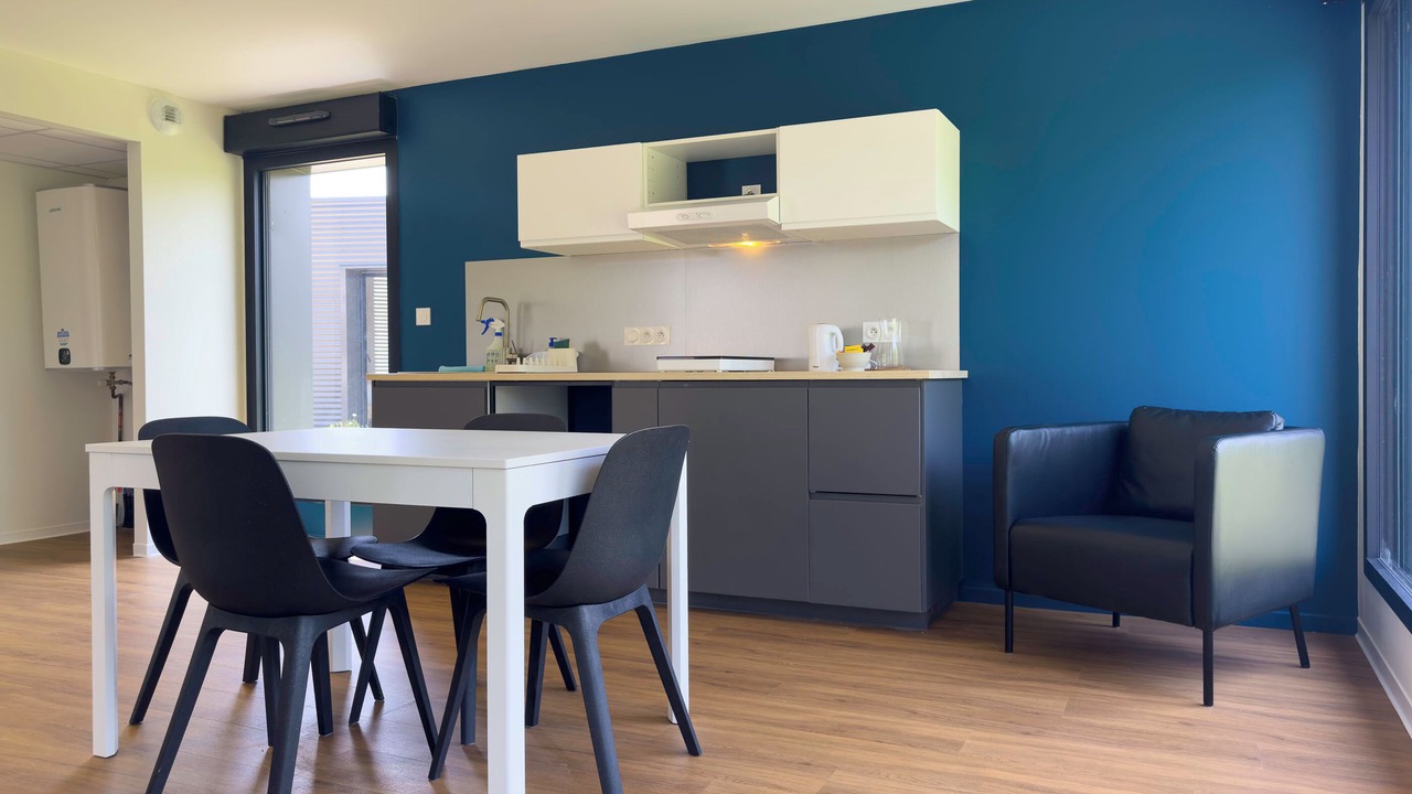 Photo of Livingroom in Gourdan-Polignan