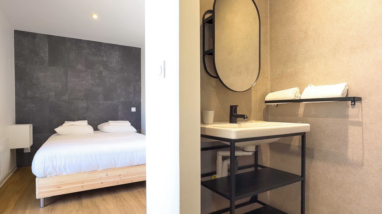 Photo of Others in Gourdan-Polignan