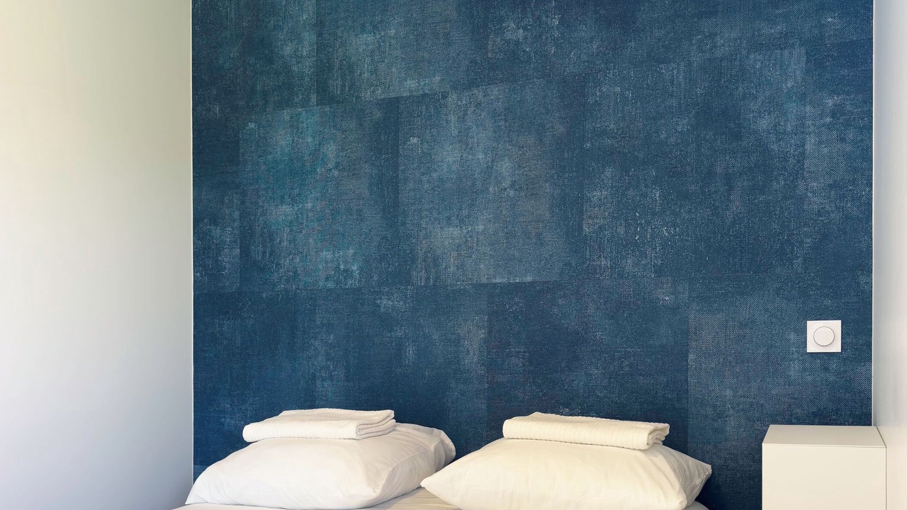 Photo of Others in Gourdan-Polignan