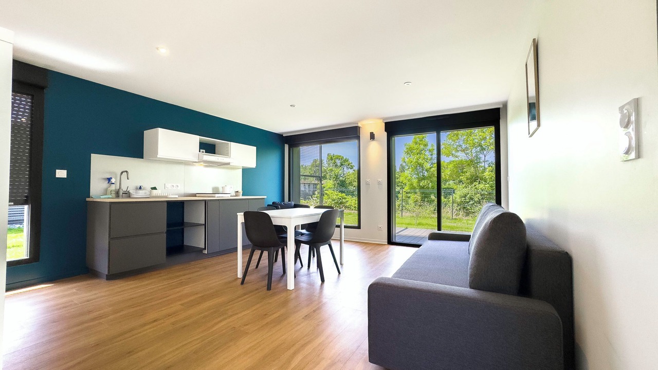 Photo of Others in Gourdan-Polignan