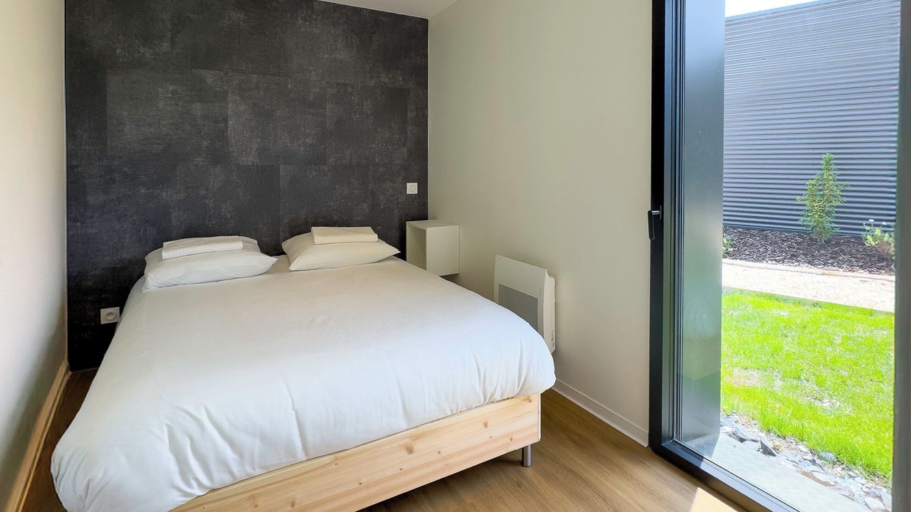 Photo of Others in Gourdan-Polignan