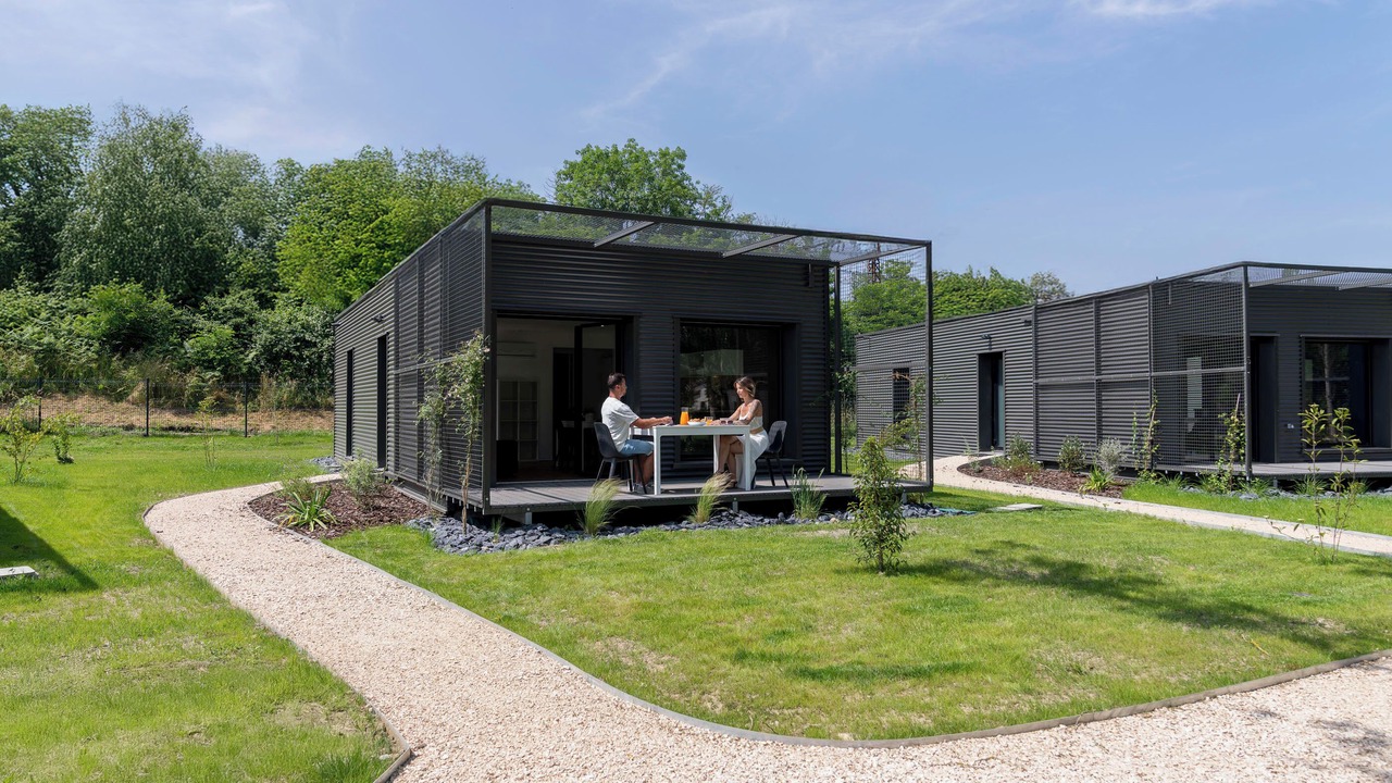 Photo of Patio Balcony in Gourdan-Polignan