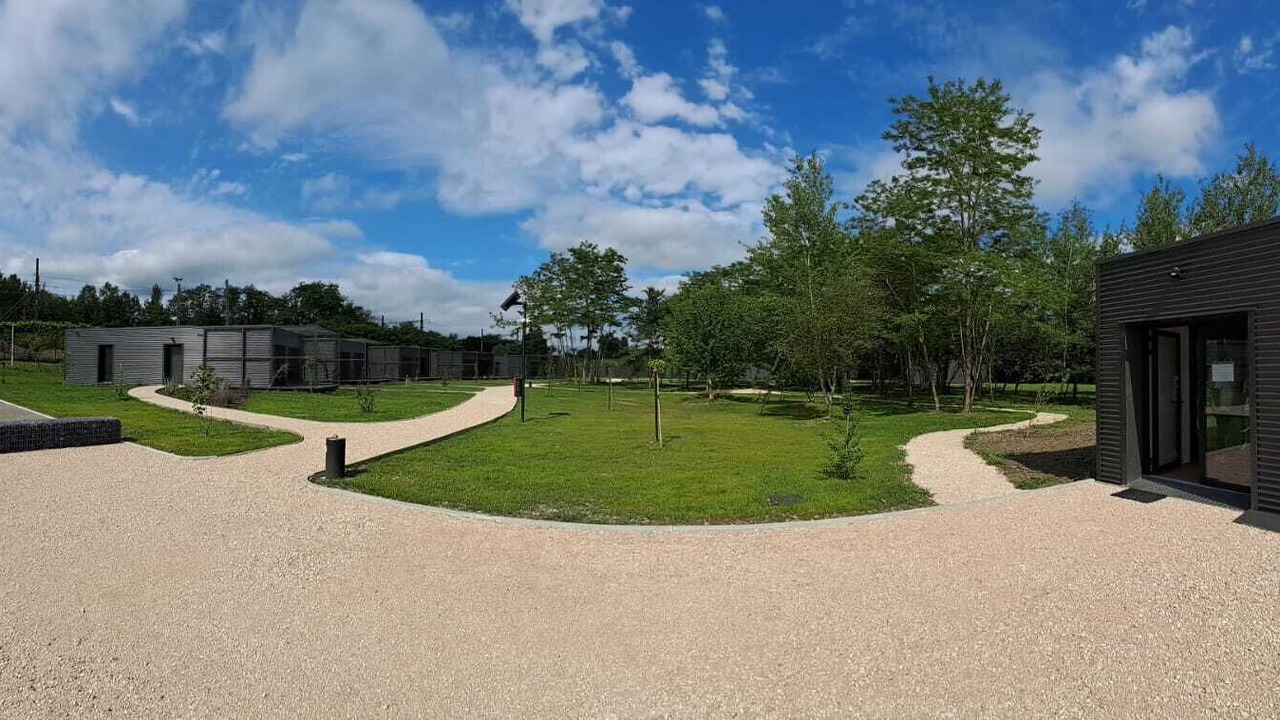 Photo of Others in Gourdan-Polignan