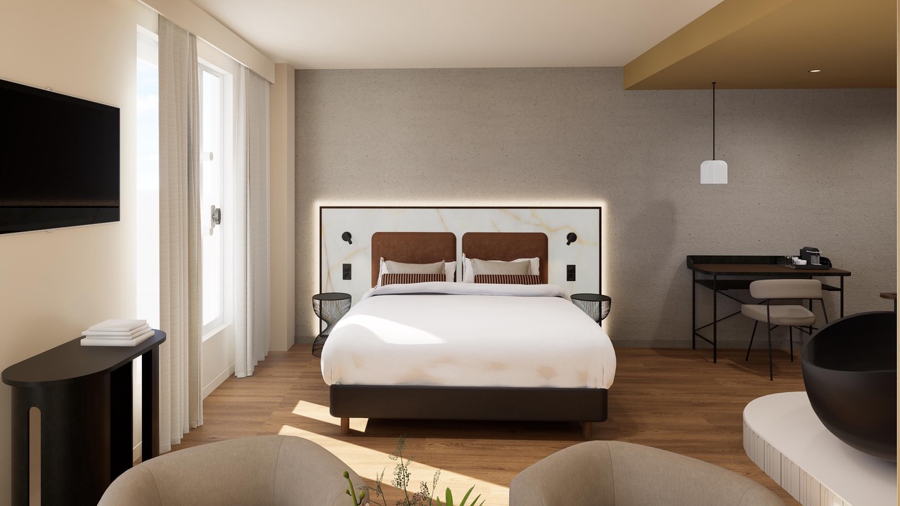 Photo of Others in Chaponost