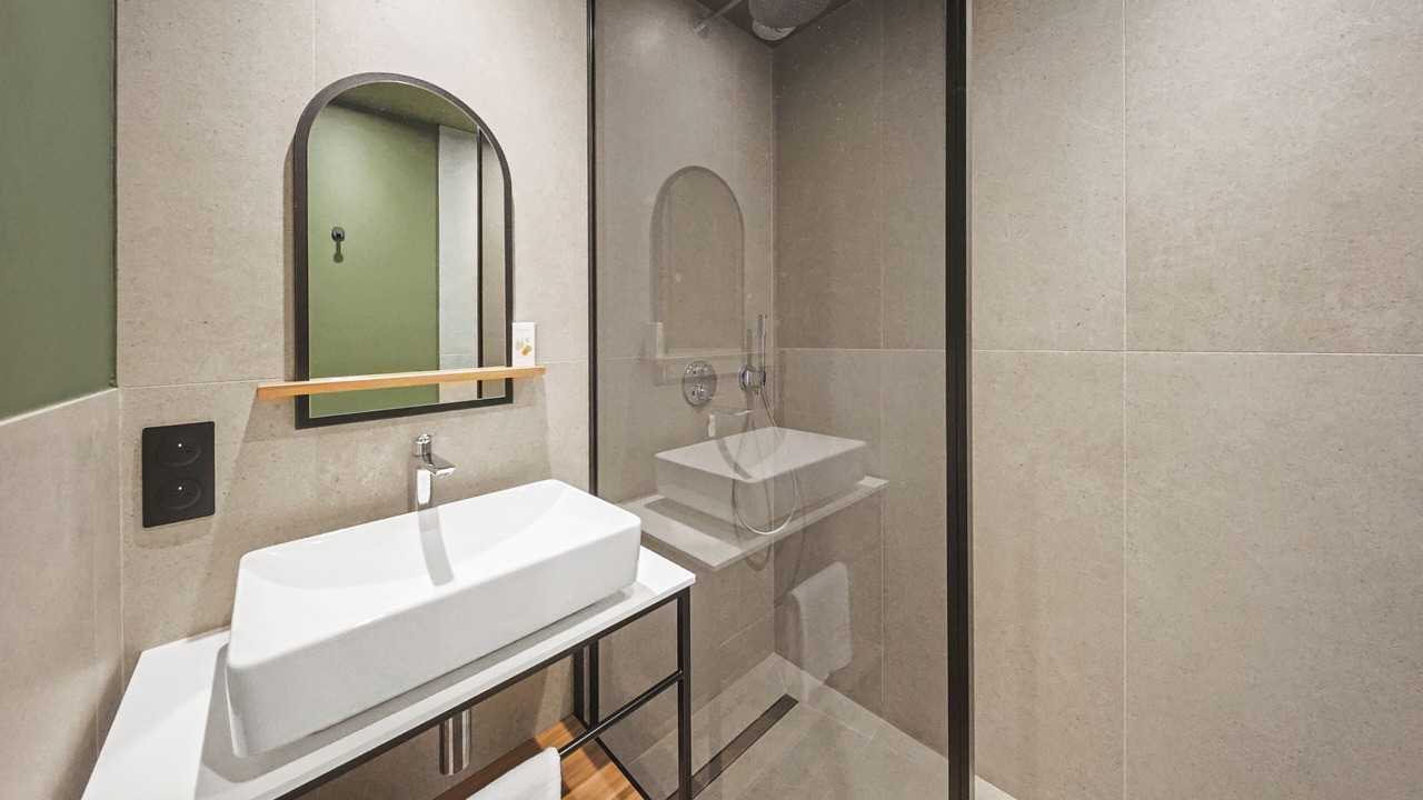 Photo of Others in Chaponost