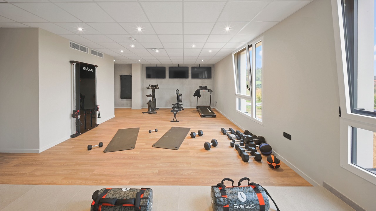 Photo of Others in Chaponost