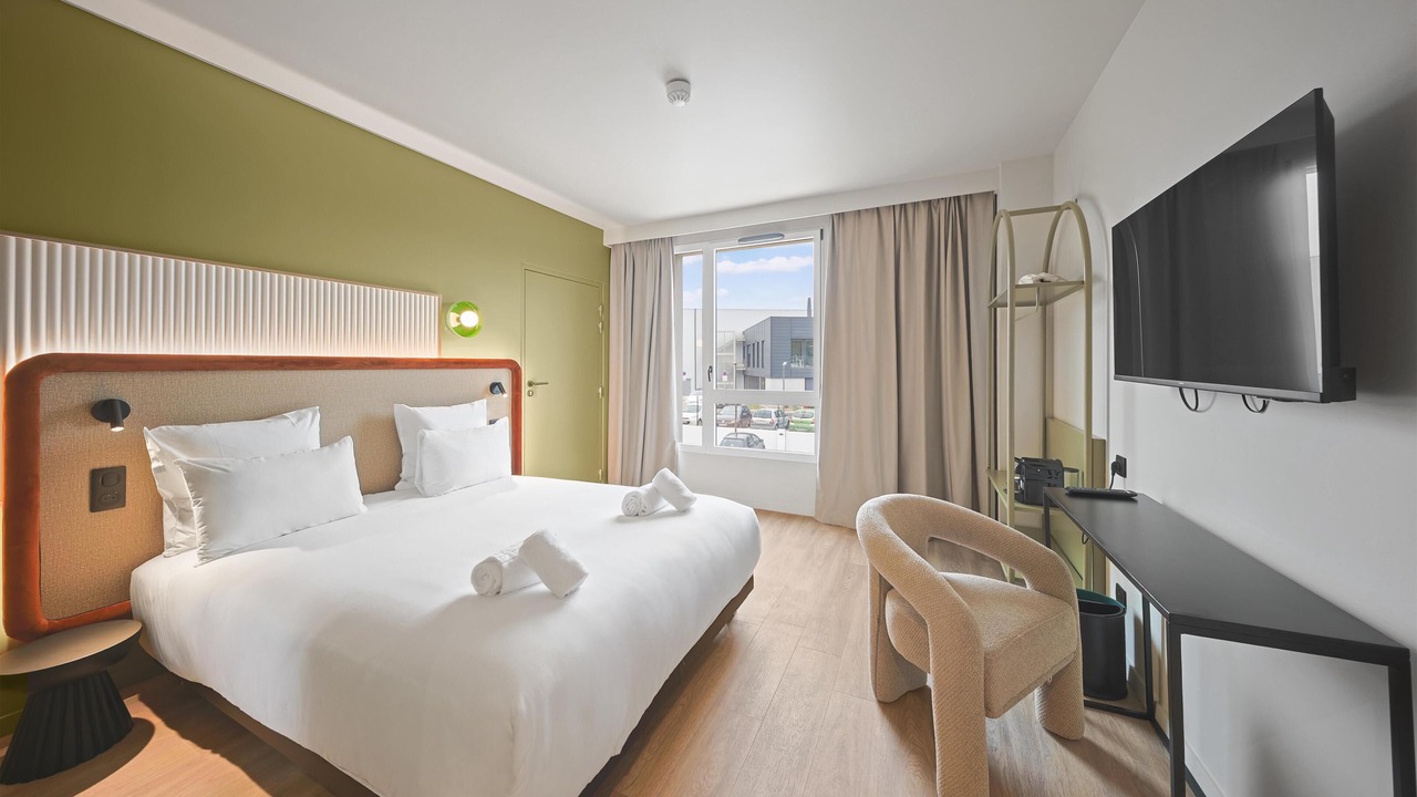 Photo of Others in Chaponost