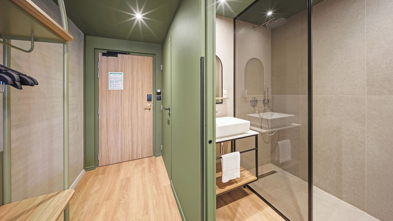 Photo of Others in Chaponost