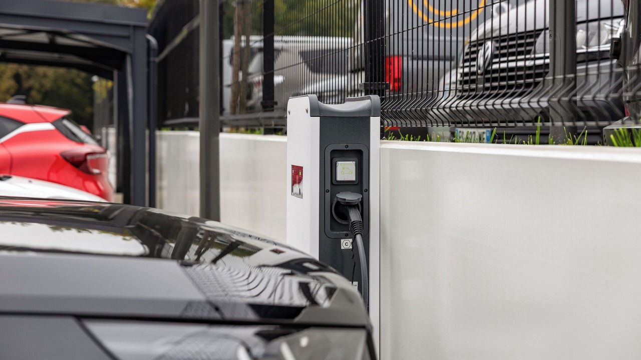 Photo of Others in Chaponost