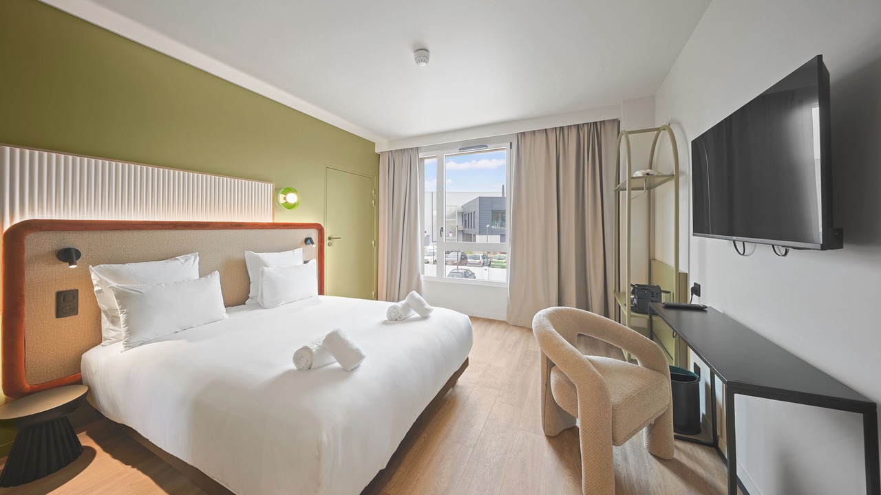 Photo of Others in Chaponost