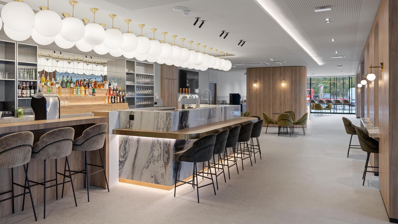 Photo of Others in Chaponost