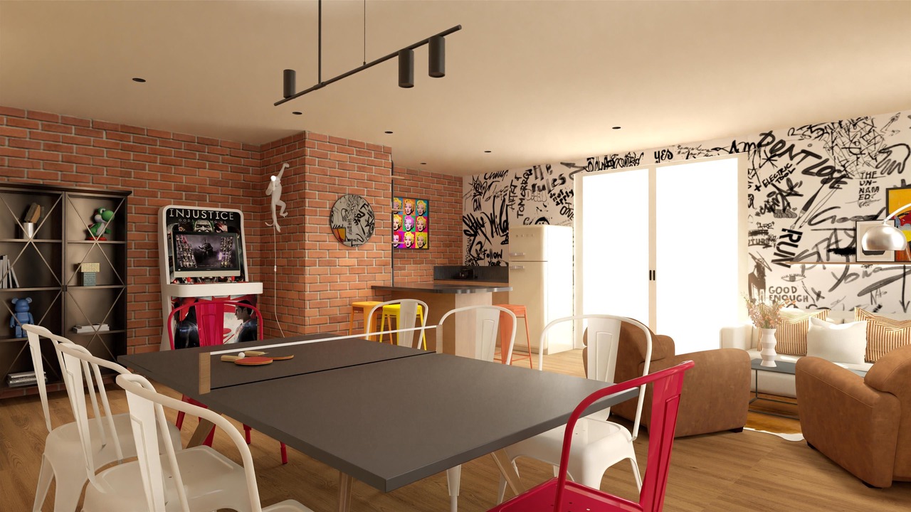 Photo of Others in Chaponost