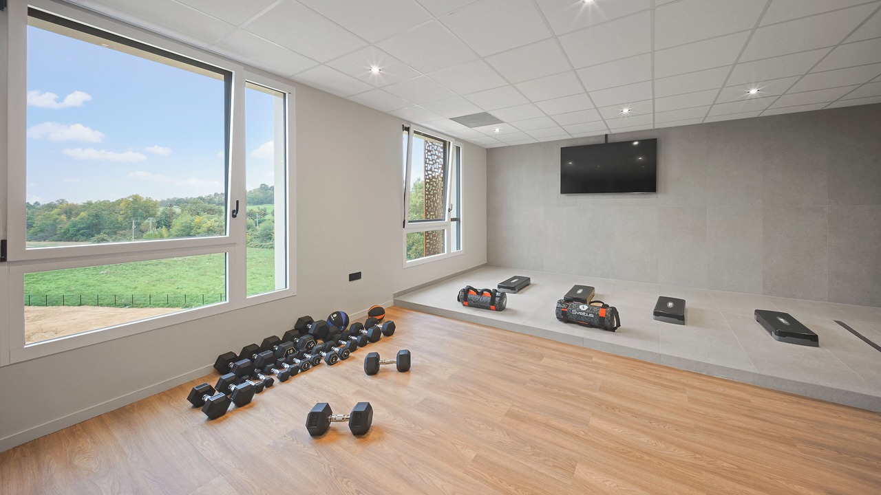 Photo of Others in Chaponost