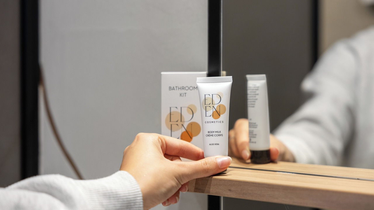 Photo of Others in Chaponost