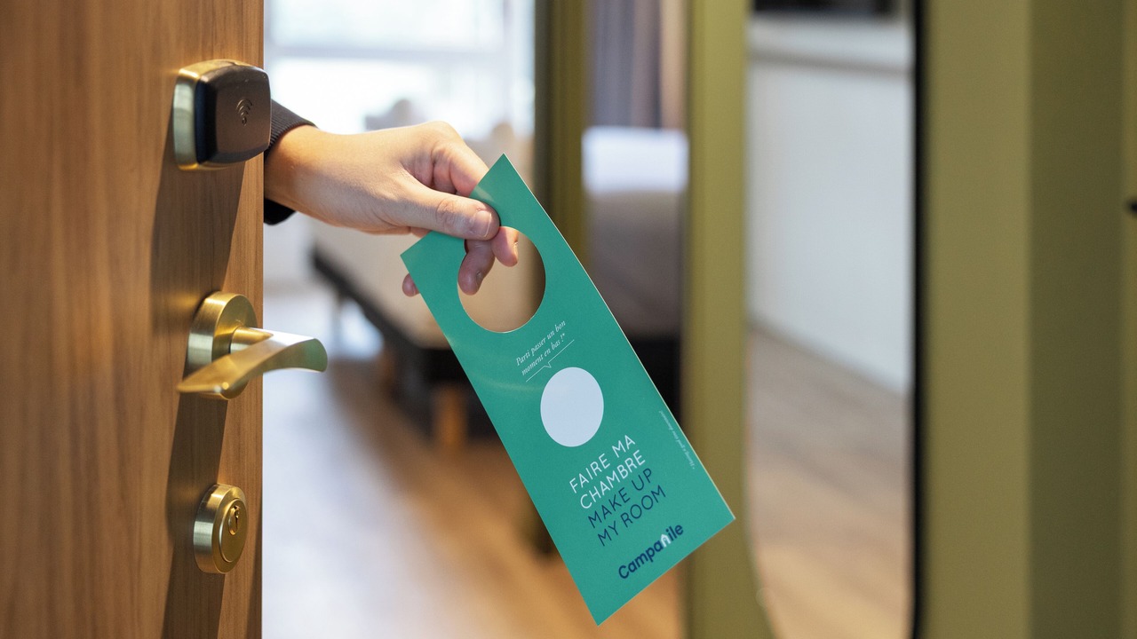 Photo of Others in Chaponost