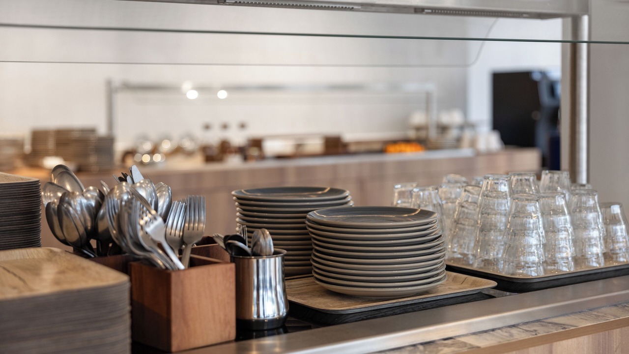 Photo of Others in Chaponost