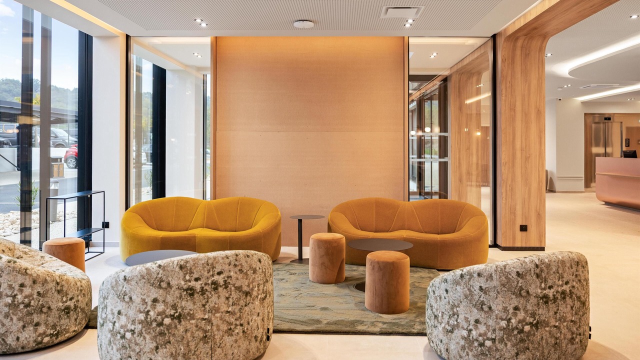 Photo of Others in Chaponost